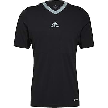 adidas - サッカー レフェリー レフリー バインダー アディダス 審判 JFA 支給品 サッカー 作戦ボード アディダス バインダー レフェリー 審判